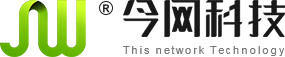 成都今網科技有限責任公司
